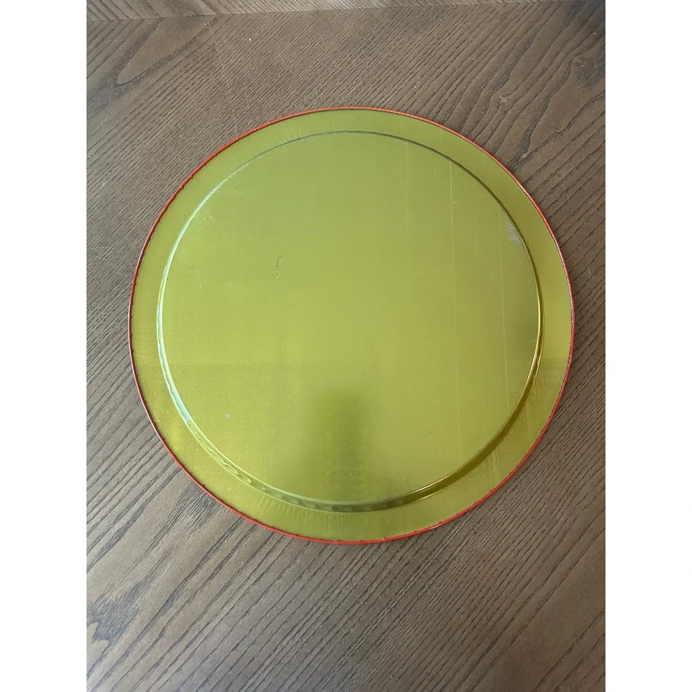 Unbranded vintage christmas